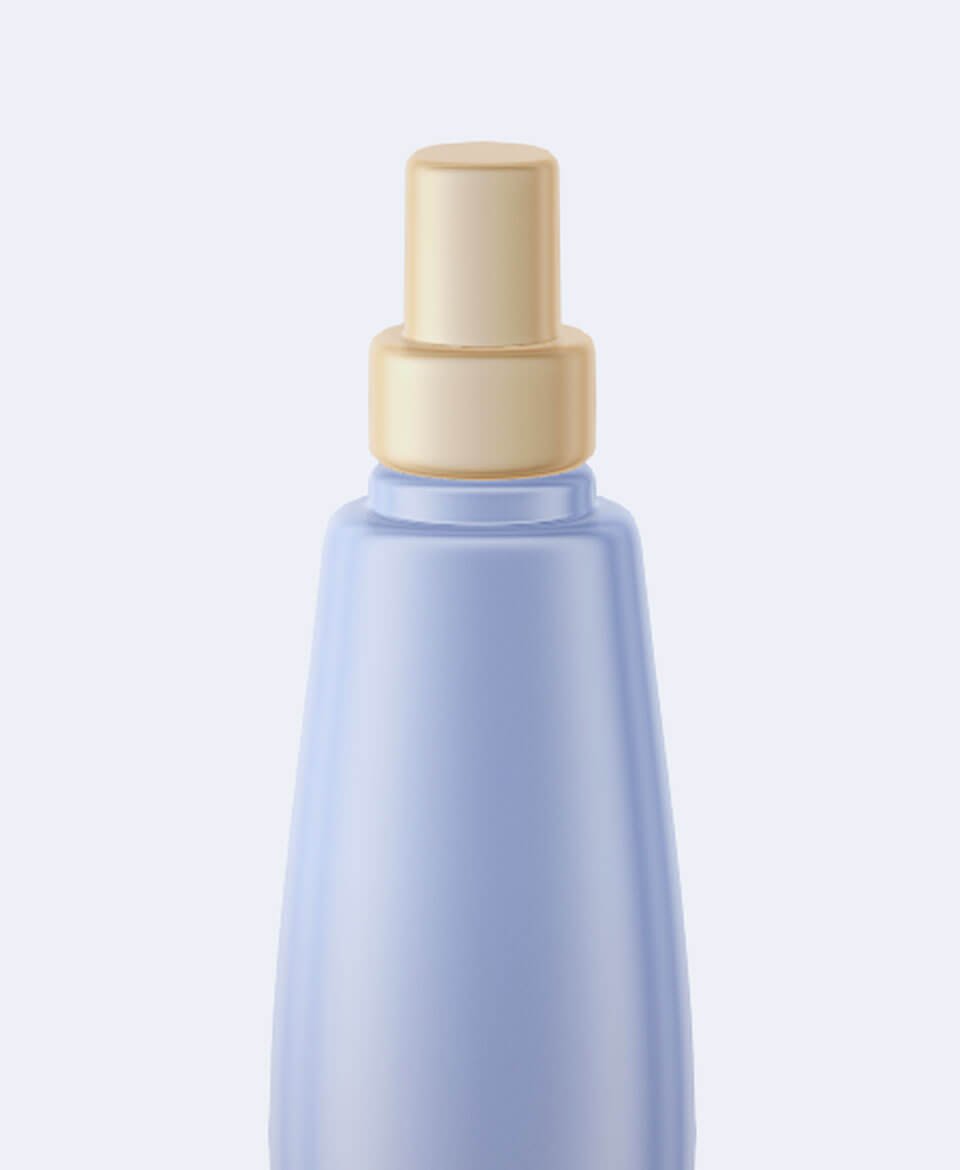 product-09-b product 09 b