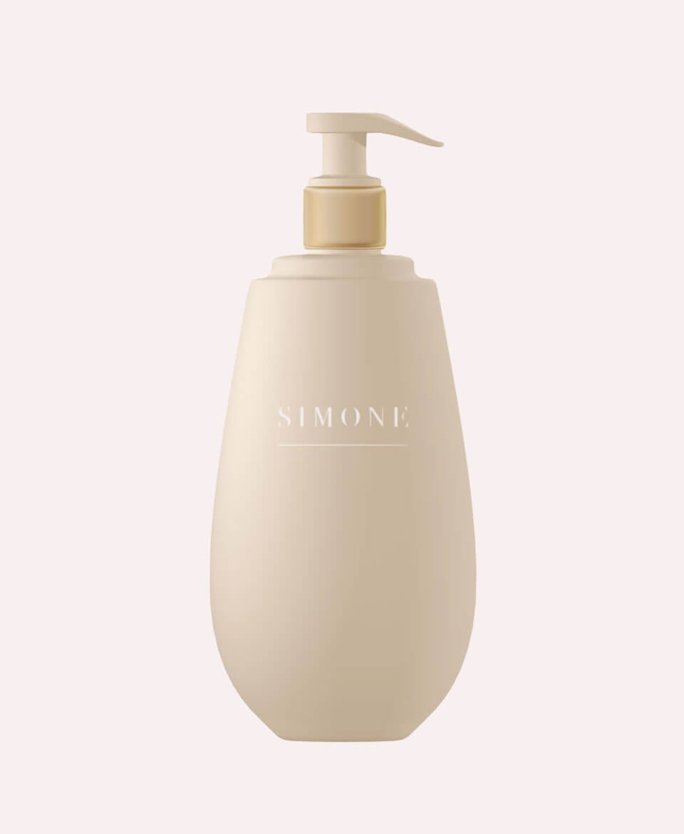 product-18-a product 18 a