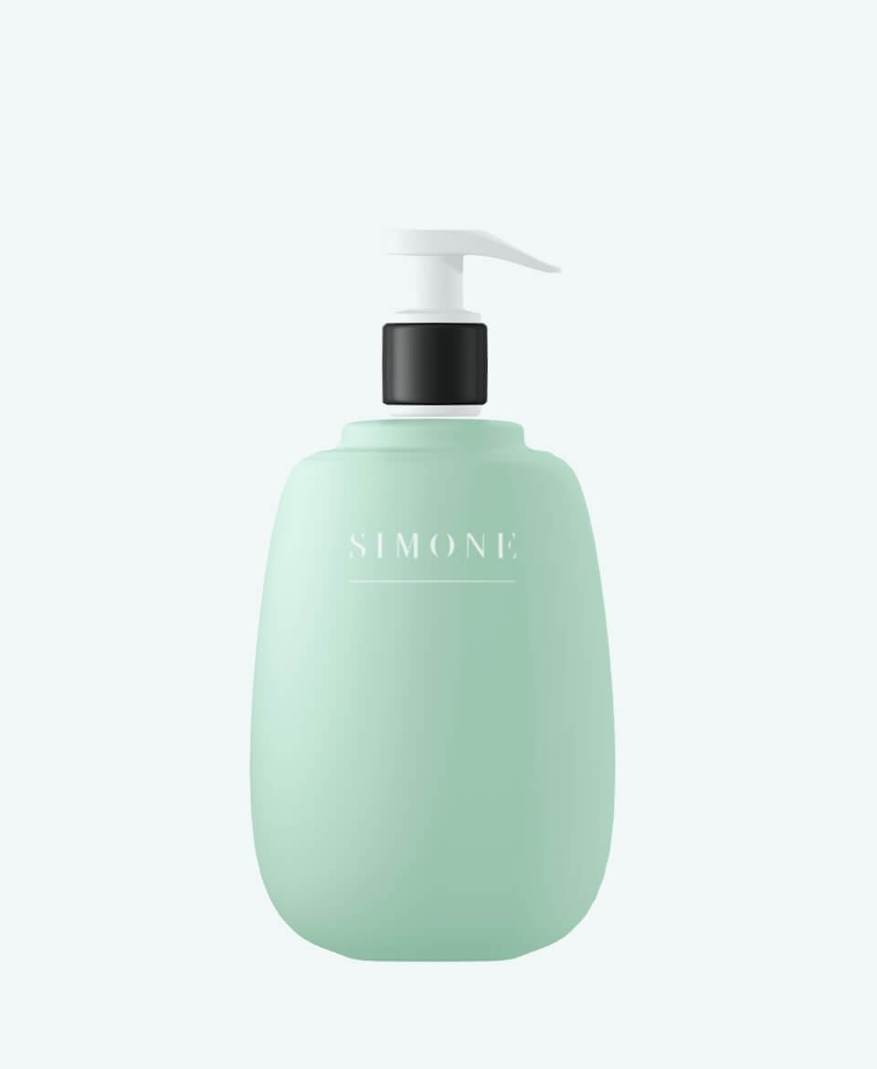 product-19-a product 19 a