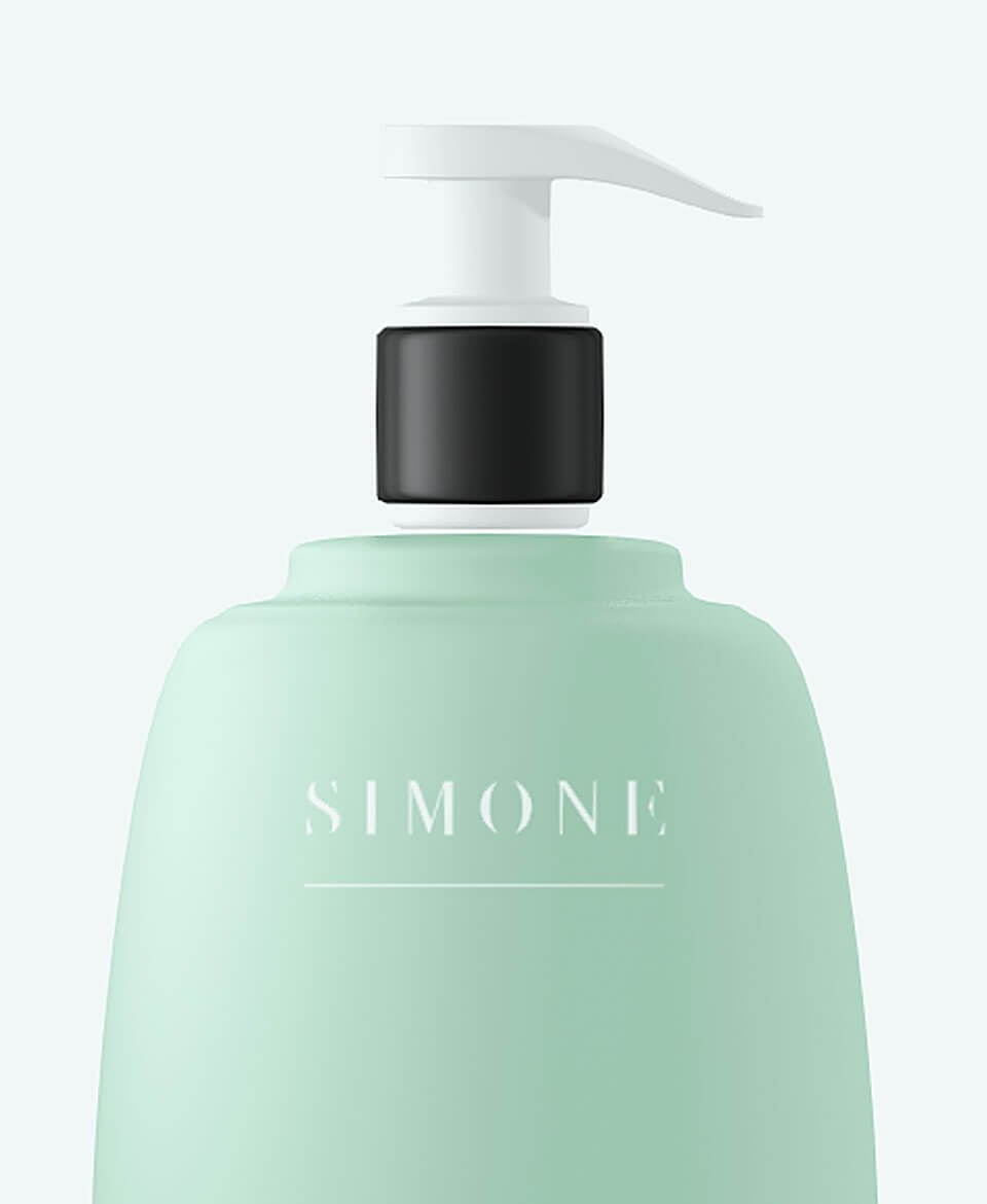 product-19-b product 19 b