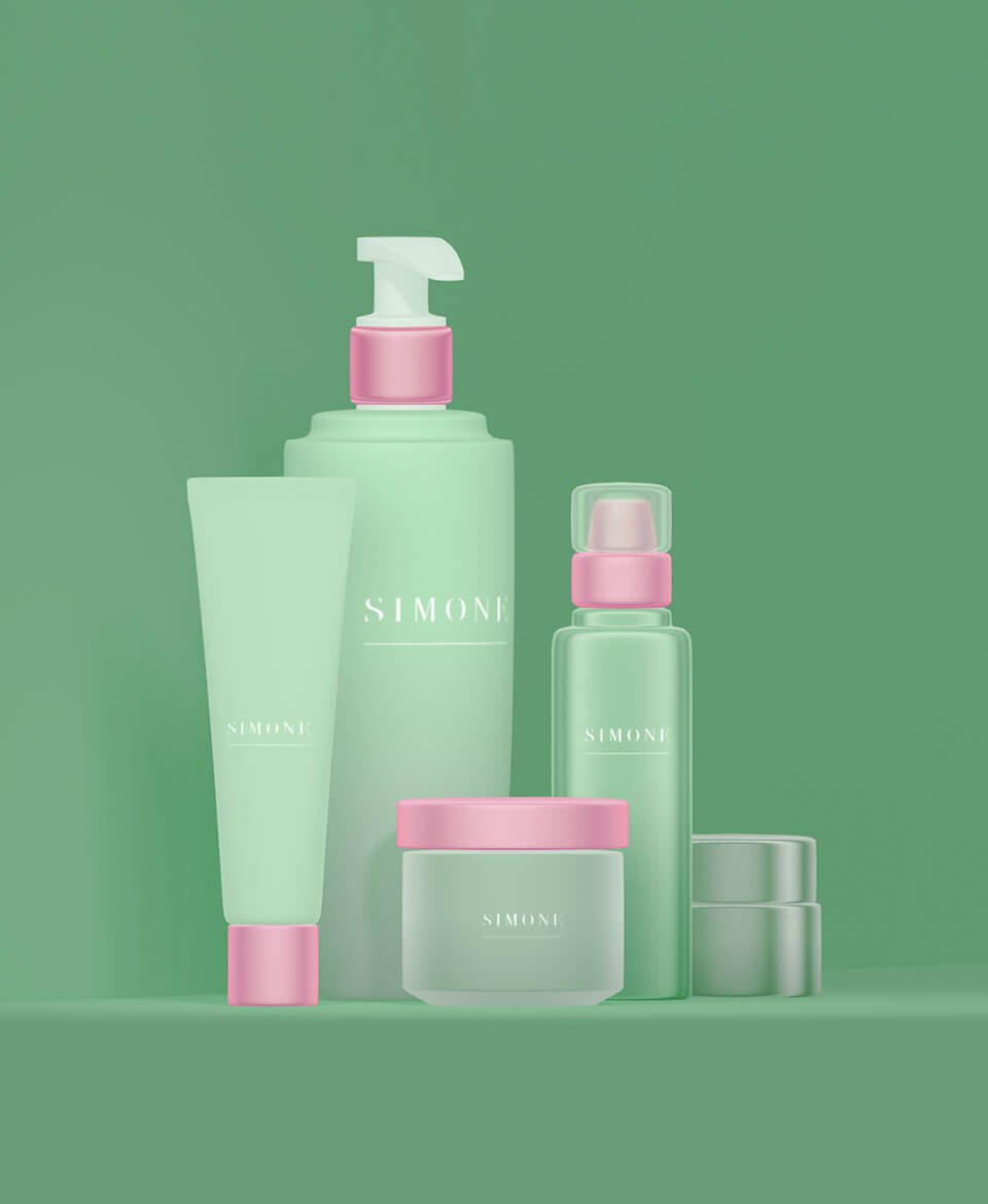 product-bg-05 product bg 05